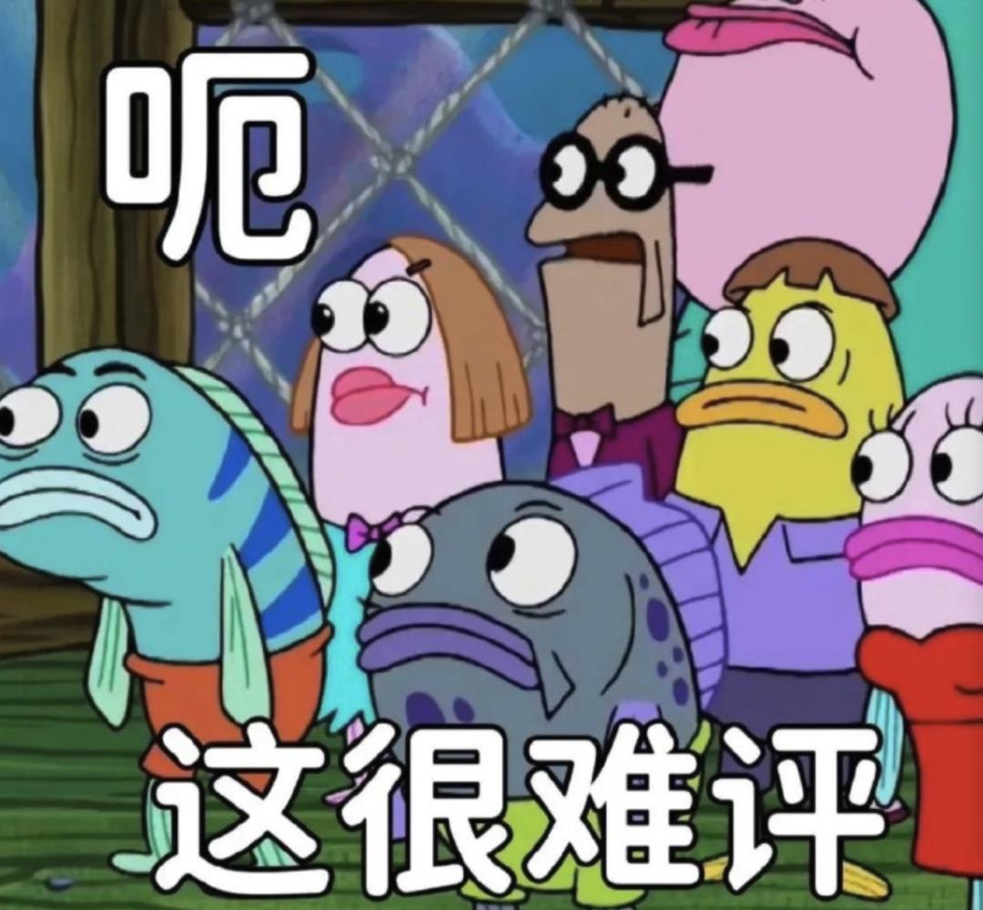 DƬ